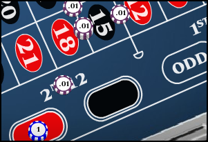 Игра в казино на рубли - Онлайн слоты в казино